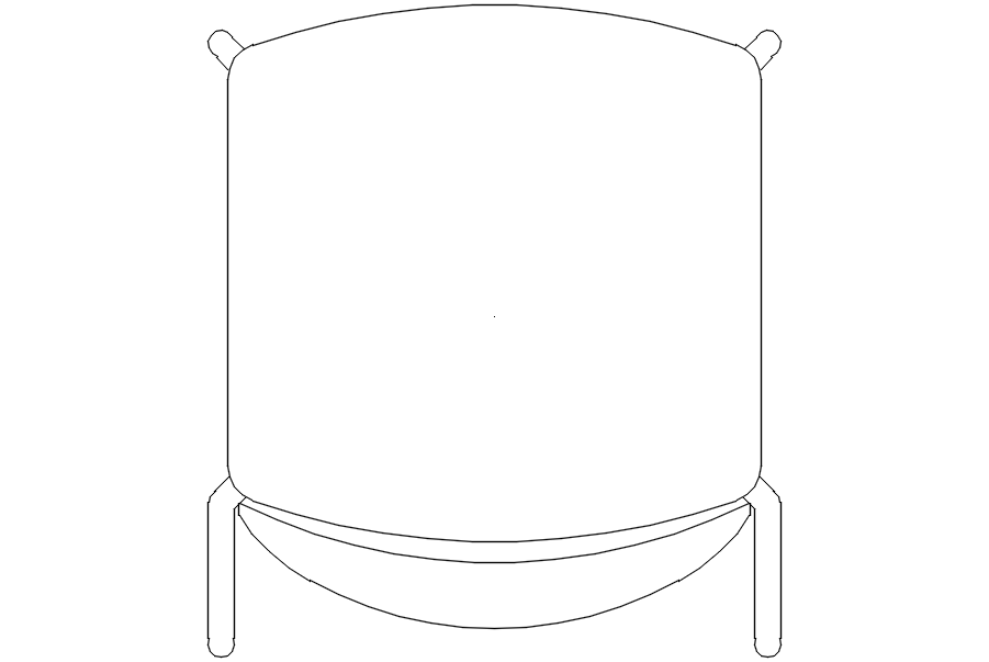 https://ecad.ki.com/LIBRARYIMAGES\SEATING\KIJ/KIJ15NALUWWSVRBC01.png